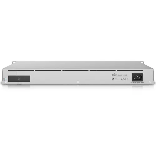 Ubiquiti UniFi USW-Enterprise-24-PoE