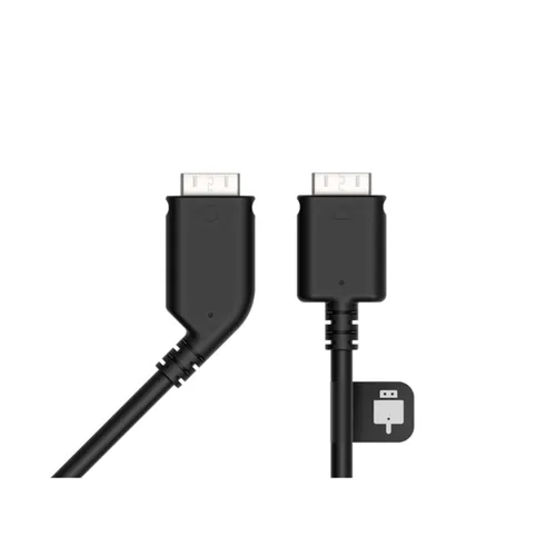 VIVE Pro 2 All-in-One Cable (5m)