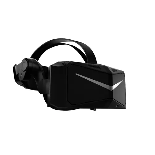 PIMAX Crystal VR Brille QLED/Mini LED Buy