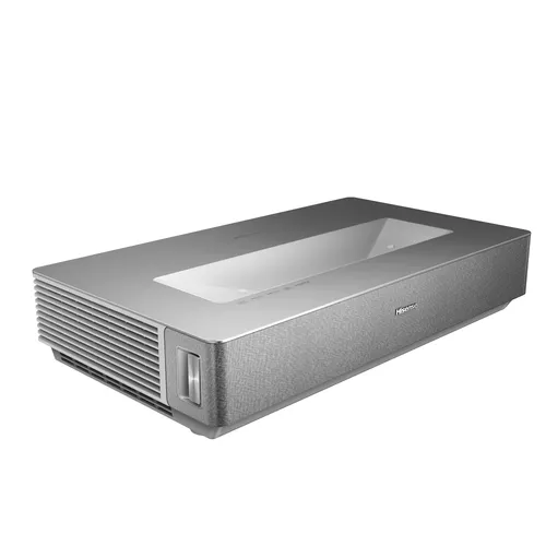 Hisense Laser TV 100L5HD 254 cm (100") 4K / UHD