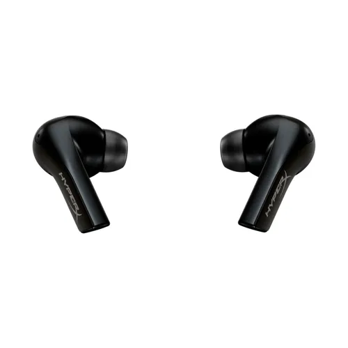 Kingston HyperX Cloud MIX Buds