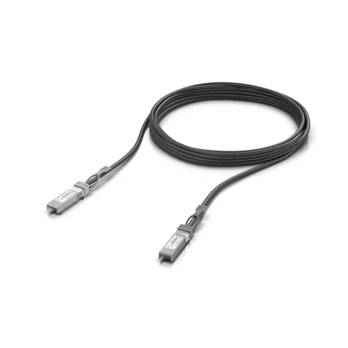 Ubiquiti SFP28-kompatibles Kabel 25G - 5m