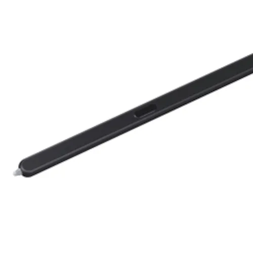 Samsung S Pen Fold Edition für Galaxy Fold 5, black