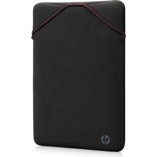 HP Protective Reversible Schutzhülle Grau/Mauve 35,8 cm (14,1 Zoll)