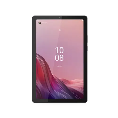Lenovo Tab M9 TB310XU LTE ZAC50122SE 3/32GB, Android, arctic grey