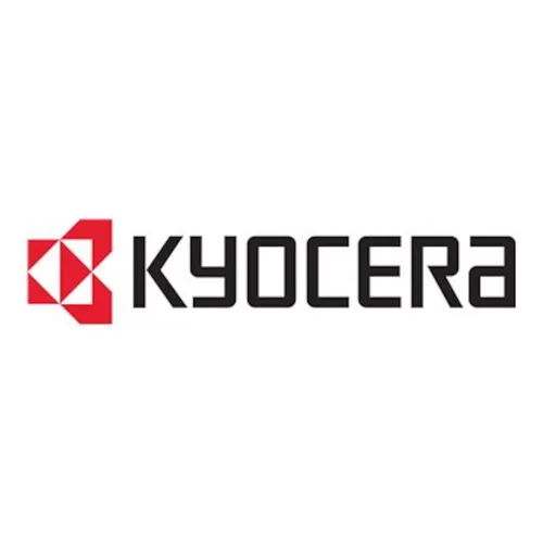 Kyocera Life Plus 3 Jahre, Gruppe 11 (870F3011PSA)
