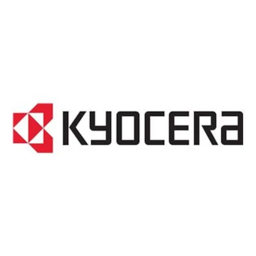 Kyocera Life Plus 5 Jahre, Gruppe 12 (870F5012PSA)