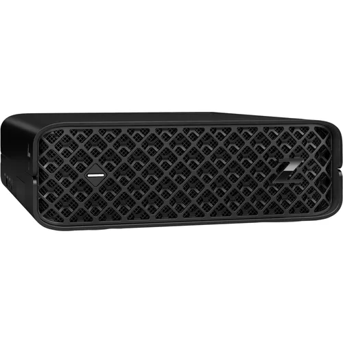HP Z2 Mini G9 8T1W1EA - i7-14700 32GB/512GB SSD NVIDIA RTX A400 Win11 Pro
