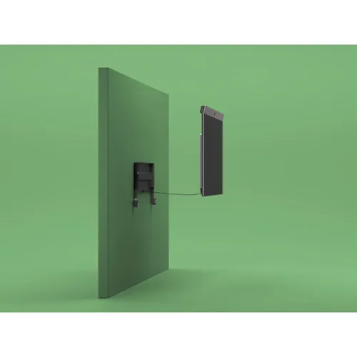 Neat Wandhalterung/ Montage-Kit - Passend für Neat Board 65"