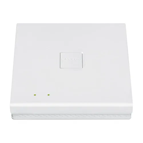 LANCOM LN-1700B Accesspoint WiFi 5