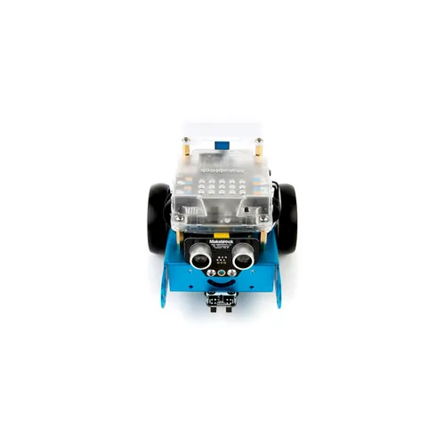 MAKEBLOCK Explorer Kit