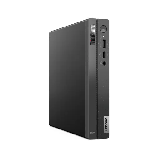 Lenovo ThinkCentre Neo50q G4 12M20003GE Mini-PC