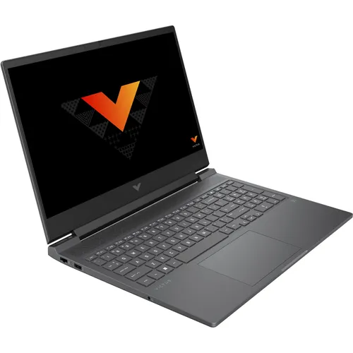 HP Victus Gaming 16-r0456ng 16.1 FHD 144Hz i5-13500H 16GB/512GB RTX 4060 nOS
