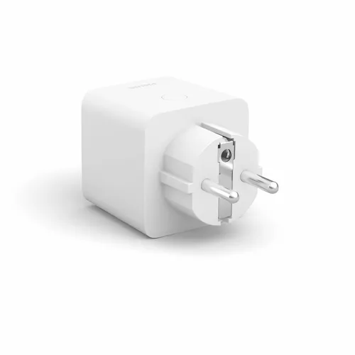 Philips Hue SmartPlug EU Indoor Steckdose