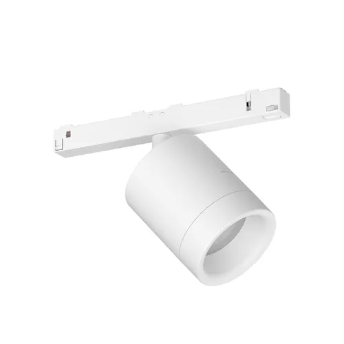 Philips Hue Perifo Pendel Erweiterung schwarz