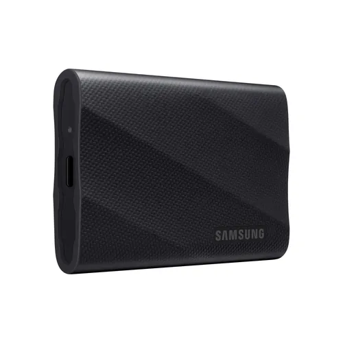 Samsung Portable T9 SSD 1TB