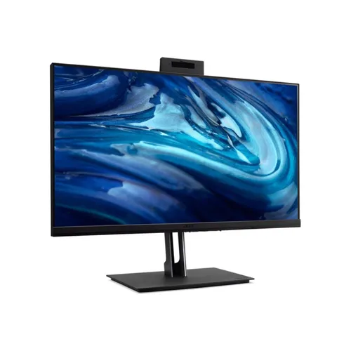 Acer Veriton Z4697G AIO DQ.VWLEG.002 AllInOnePC mit Windows 11 Pro Buy