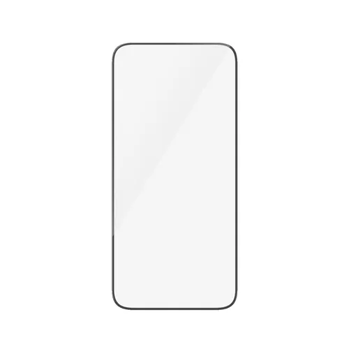 PanzerGlass Apple iPhone 15 Plus