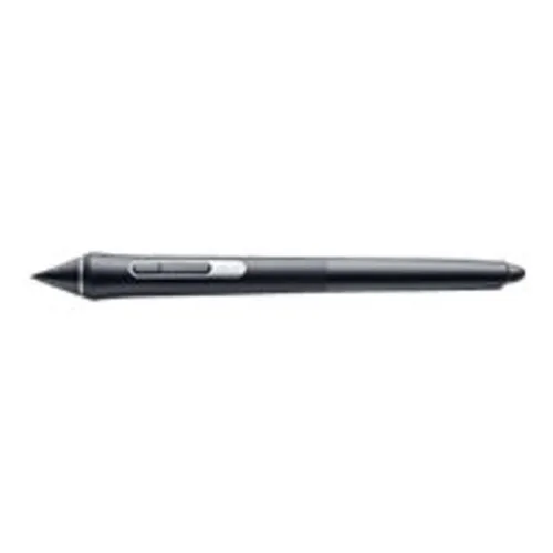 Wacom Pro Pen 2 Inklusive Etui