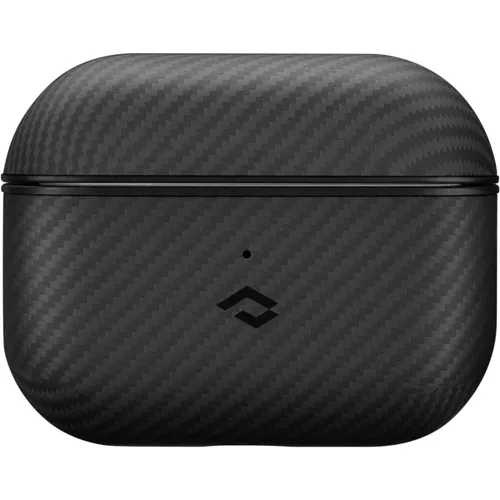 Pitaka AirPods 3 Case