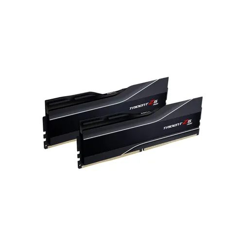 32GB (2x16GB) G.Skill Trident Z5 Neo DDR5-6000 CL36 RAM Speicher Kit