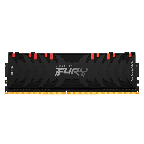16GB (2x8GB) KINGSTON FURY Renegade DDR4-3600 CL16 RAM Arbeitsspeicher
