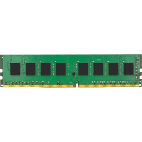 8GB Kingston Value RAM DDR4-3200 RAM CL22 RAM Speicher