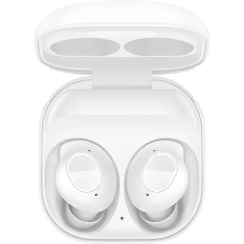 Samsung Galaxy Buds FE SM-R400 Kabellose Kopfhörer weiß