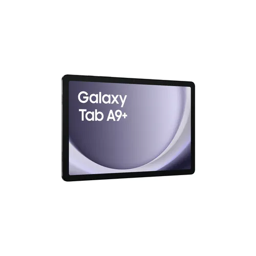 Samsung GALAXY Tab A9+ X210N WiFi 8GB/128GB graphite Android 13.0 Tablet