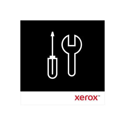Xerox C235SP3 Seviceerweiterung Arbeitszeit u. Ersatzteile 2 Jahre (2./3. Jahr)