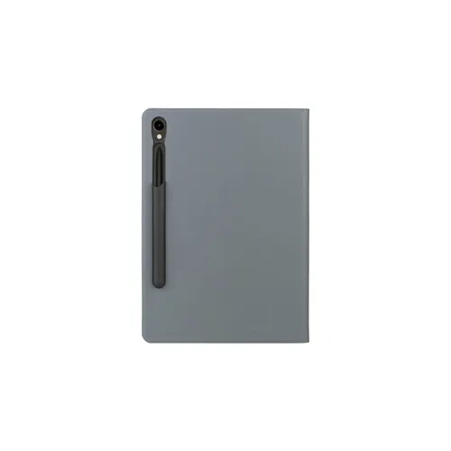 Tucano Gala Case Galaxy Tab S9/S9FE 11/10,9 Zoll dunkelgrau