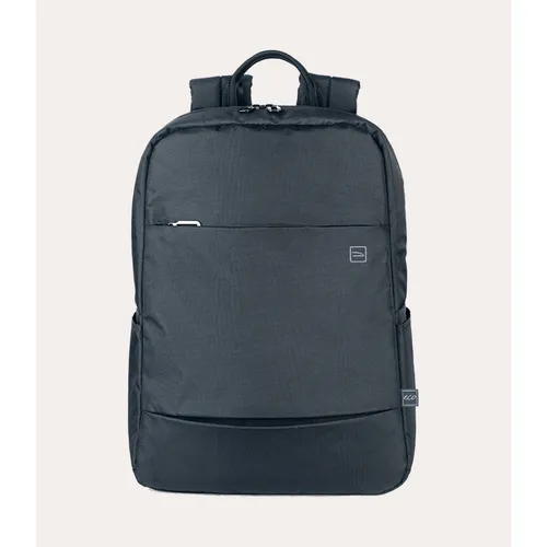 Tucano Global Rucksack für 15,6" Notebooks, blau