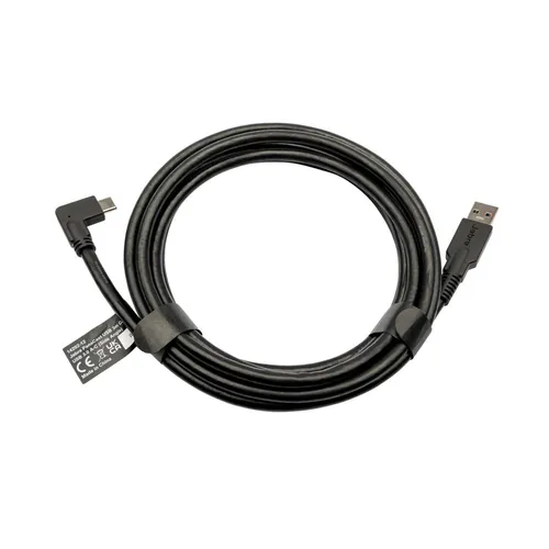Jabra PanaCast USB-Kabel 3m für PanaCast 20/50