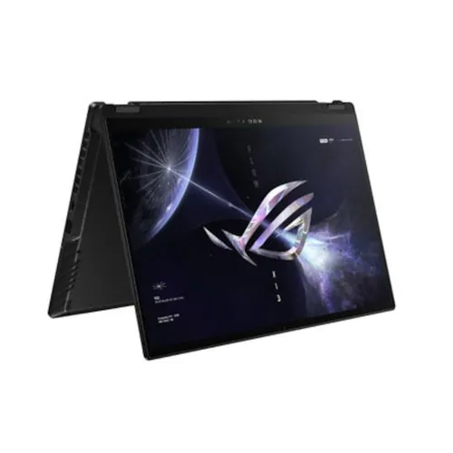 ASUS ROG Flow X13 13,4" WUXGA R9-7940HS 16/512GB SSD Win11 GV302XA-NI009W