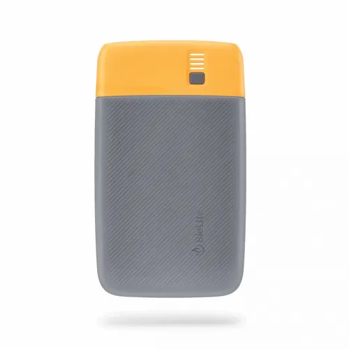 BioLite Charge 40 PD 37 Wh (10.000 mAh)