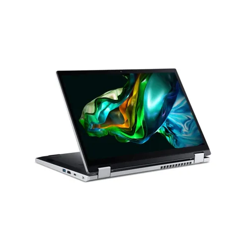 notebook acer aspire 3 spin 14 a3sp14 31pt 32m6