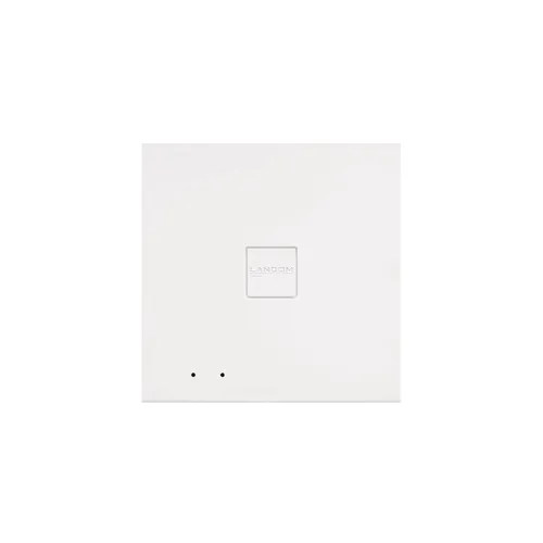 LANCOM LX-6400 Accesspoint WiFi 6