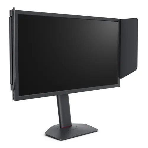 BenQ ZOWIE XL2546X 62,2cm (24,5") FHD Gaming-Monitor 16:9 2xHDMI/DP 240Hz 0,5ms