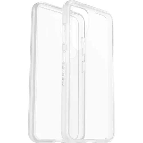 Otterbox React Series Case | Samsung Galaxy S24 Ultra | transparent | 77-94677