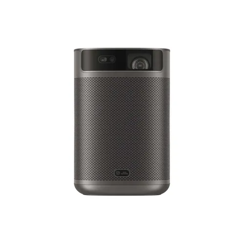 Gewinnspiel_XGIMI MoGo 2 Pro Tragbarer Beamer