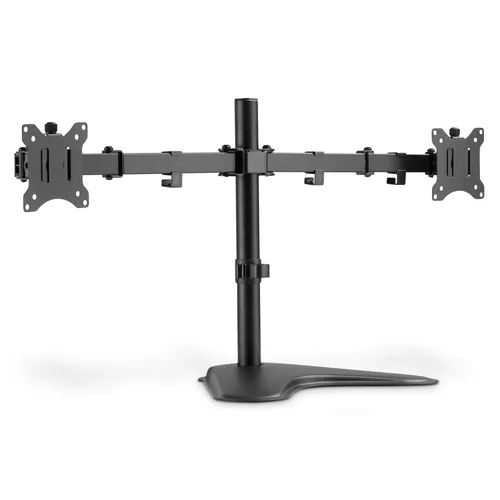 DIGITUS Universal Dual Monitor Ständer