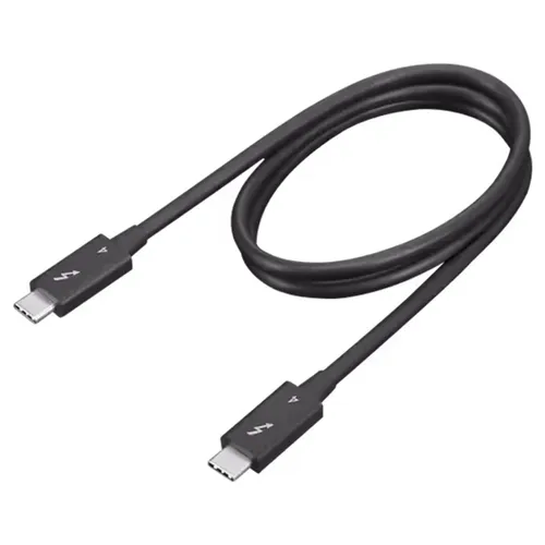 Lenovo Thunderbolt 4 Kabel 0,7 m