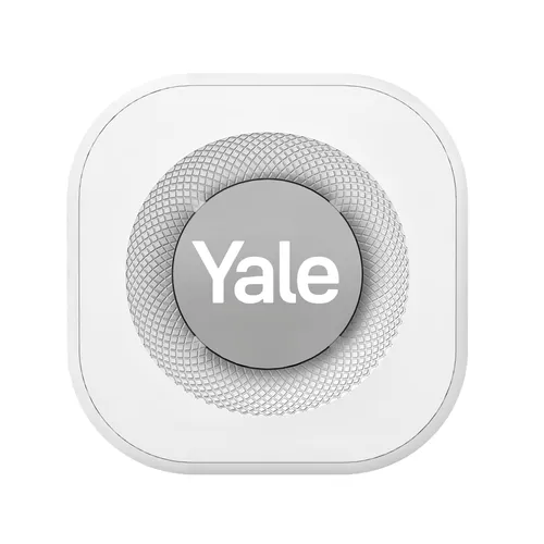 Yale Smart Doorbell Chime - Kabelloser Türgong