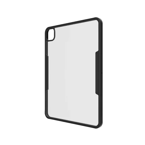 PanzerGlass ClearCase schwarz für Apple iPad Pro 11″