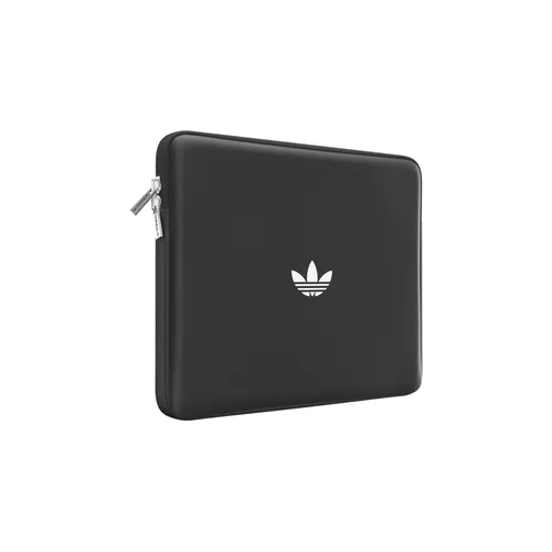 Adidas OR Universal Tablet Sleeve L, Black