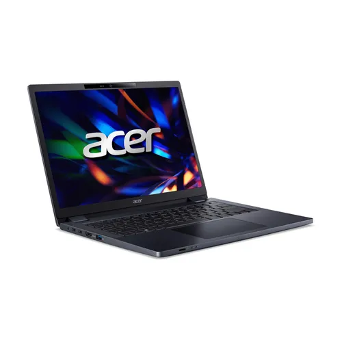 Acer TravelMate P4 TMP414-53-750Q 14" WUXGA IPS i7-1355U 16GB/512GB SSD Win11Pro