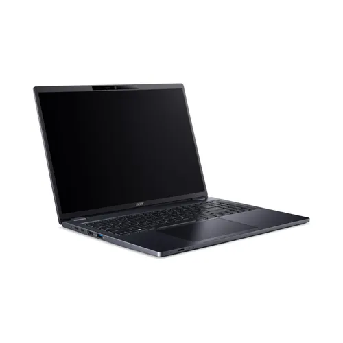 Acer TravelMate P4 TMP416-52-593P 16