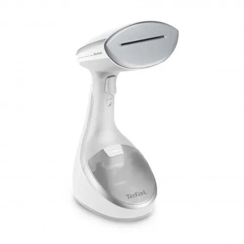 Tefal DT9130 ACCESS STEAM CARE weiß/silber