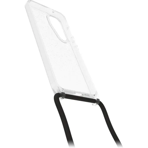 OtterBox React Necklace Samsung Galaxy A55 5G - Stardust Schutzhülle Trageschnur ProPack