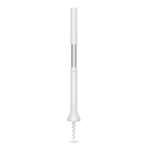 Ecovacs Navigations-Beacon MNB010001 für Mähroboter GOAT G1
